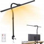 Izoxis 23080 – Sleviste.cz