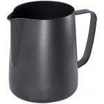 CONTACTO Džbánek na mléko s teflonovým povlakem 0,9 l – Zboží Dáma