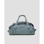 Thule Chasm Duffel TDSD302 Pond 40L – Zboží Mobilmania