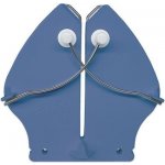 Cozzini Ergo Steel II modrá – Zboží Dáma