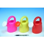 Mikro Trading konvčka 16 cm plastová 0,6 l – Sleviste.cz