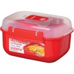 Sistema Miska na jídlo 525ml – HobbyKompas.cz