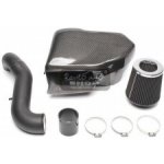 TA Technix karbonový kit sání VW Golf VII (5G) 1.8 TFSI, 2.0 TSI/TFSI (2014-) – Hledejceny.cz