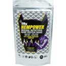 SUM Konopný protein shake 45% HEMPOWER BIO 500 g