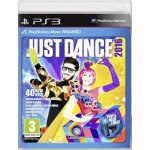 Just Dance 2016 – Zbozi.Blesk.cz