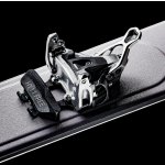 ATK HY 13 Free – Sleviste.cz