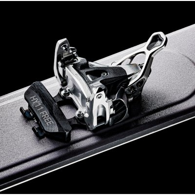 ATK HY 13 Free – Sleviste.cz