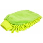 CZ oprašovák rukavice mikro žinylka FANTASY – Zboží Mobilmania