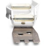 Husqvarna 325 – Sleviste.cz