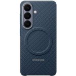 Samsung Karbónový kryt s magnetom S26 Blueviolet EF-KS942SCEGWW – Sleviste.cz