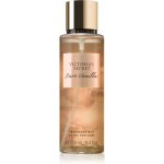 Victoria's Secret Bare Vanilla tělový sprej 250 ml – Hledejceny.cz