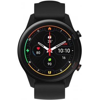 Xiaomi Mi Watch