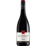 Escarpment Kupe Pinot Noir 2020 Červené 14.3% 0.75 l (holá láhev) – Hledejceny.cz