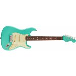 Fender American Professional II Stratocaster – Zbozi.Blesk.cz