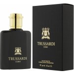 TrussarDi Uomo 2011 toaletní voda pánská 30 ml – Hledejceny.cz