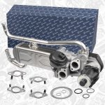AGR-Ventil ET ENGINETEAM ED0031PG – Hledejceny.cz