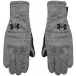 Under Armour UA Storm Fleece – Hledejceny.cz