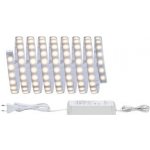 Paulmann 70666 – Zboží Mobilmania