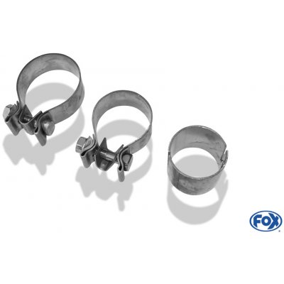 FOX OP052020-VSD – Hledejceny.cz