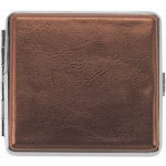 Lucca di Maggio Tabatěrka 15298 – Hledejceny.cz