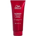 Wella Professionals Kondicionér pro regeneraci vlasů Ultimate Repair Conditioner 200 ml – Zboží Dáma