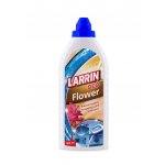 Larrin Deo von.konc. Flower 500 ml – Sleviste.cz