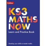 Learn and Practice Book