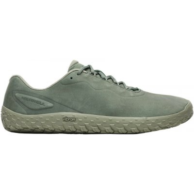 Merrell Vapor Glove 7 Ltr pánská outdoorová obuv pale ivy – Hledejceny.cz