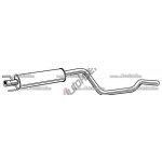 STARLINE ST 32.51.420 – Hledejceny.cz