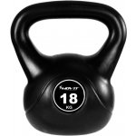 MOVIT 43314 Kettlebell 18 kg – Hledejceny.cz