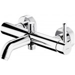 OMNIRES Y1230CR – Hledejceny.cz