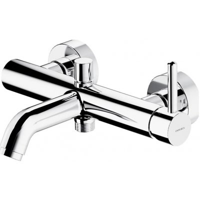 OMNIRES Y1230CR – Hledejceny.cz