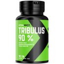 Vitalmax Tribulus Terrestris 90% 90 tablet
