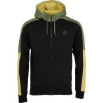 Reaper ARESTO mikina černá – Sleviste.cz