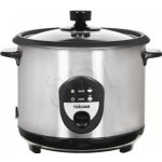 Tristar RK-6127 – Zboží Dáma