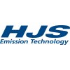 Lambda sondy HJS Čidlo teploty výfukových plynů HJS 92 09 4093
