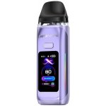 GeekVape Digi Max Pod 3000 mAh Lavender Haze 1 ks – Hledejceny.cz