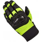 Rebelhorn Gap II – Zbozi.Blesk.cz