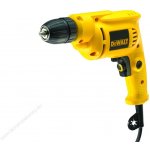 Dewalt DWD014 – HobbyKompas.cz