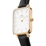 Daniel Wellington DW00100559 – Hledejceny.cz