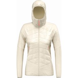 Salewa Ortles Hybrid TWR Jacket W oatmeal