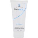 Bio Ionic gel iProtect pro hydrataci a uhlazení vlasů 170 g