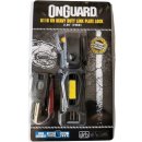 Onguard K9