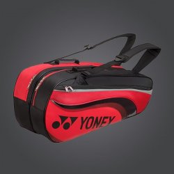 Yonex Thermobag Active 8826 tašky a batohy na rakety pro badminton -  Nejlepší Ceny.cz