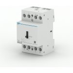 OEZ RSI-40-40-A230-M – Zbozi.Blesk.cz