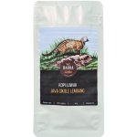 Darka Kopi Luwak Cikole Lembang zrnková 80 g – Hledejceny.cz