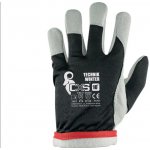 Canis CXS Technik Winter 1 pár – Zboží Dáma