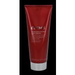 Elemis Body Exotics luxusní krém na tělo (Frangipani Monoi Body Cream) 200 ml – Hledejceny.cz