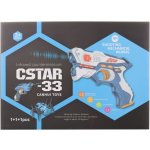 Lamps hra zneškodni brouka – Zboží Dáma