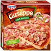 Mražená pizza Dr. Oetker Pizza Guseppe Ham & Mushroom 425 g